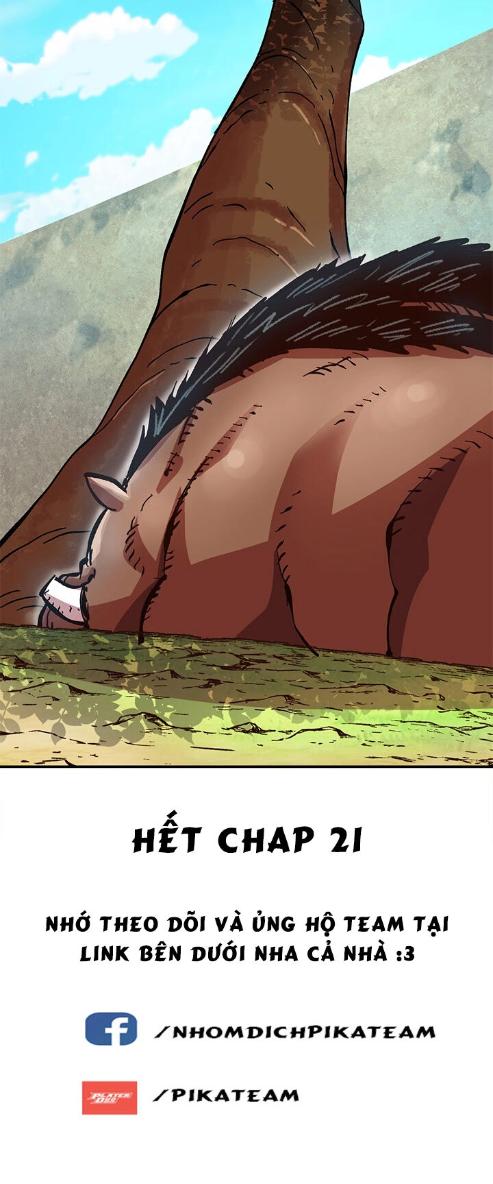 Đại Lục Vô Song Chapter 21 - 81