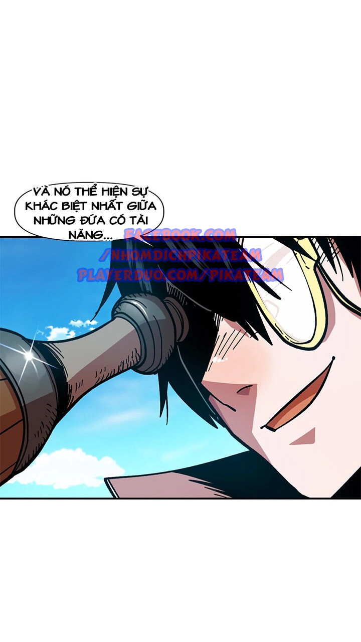 Đại Lục Vô Song Chapter 22 - 4