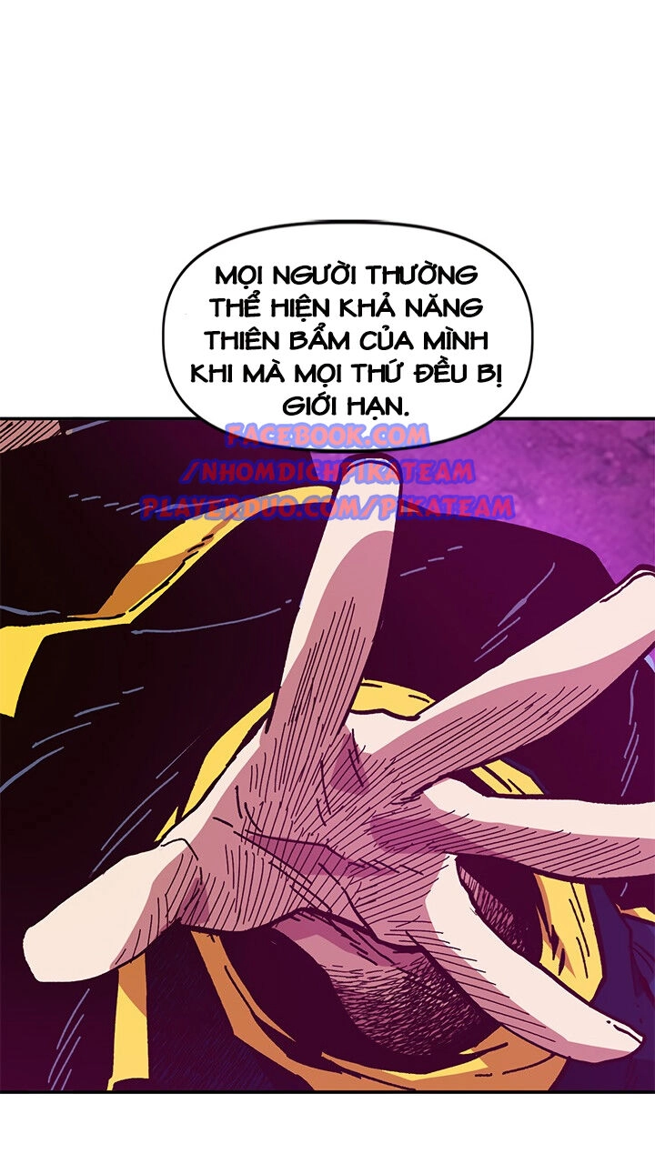 Đại Lục Vô Song Chapter 22 - 6