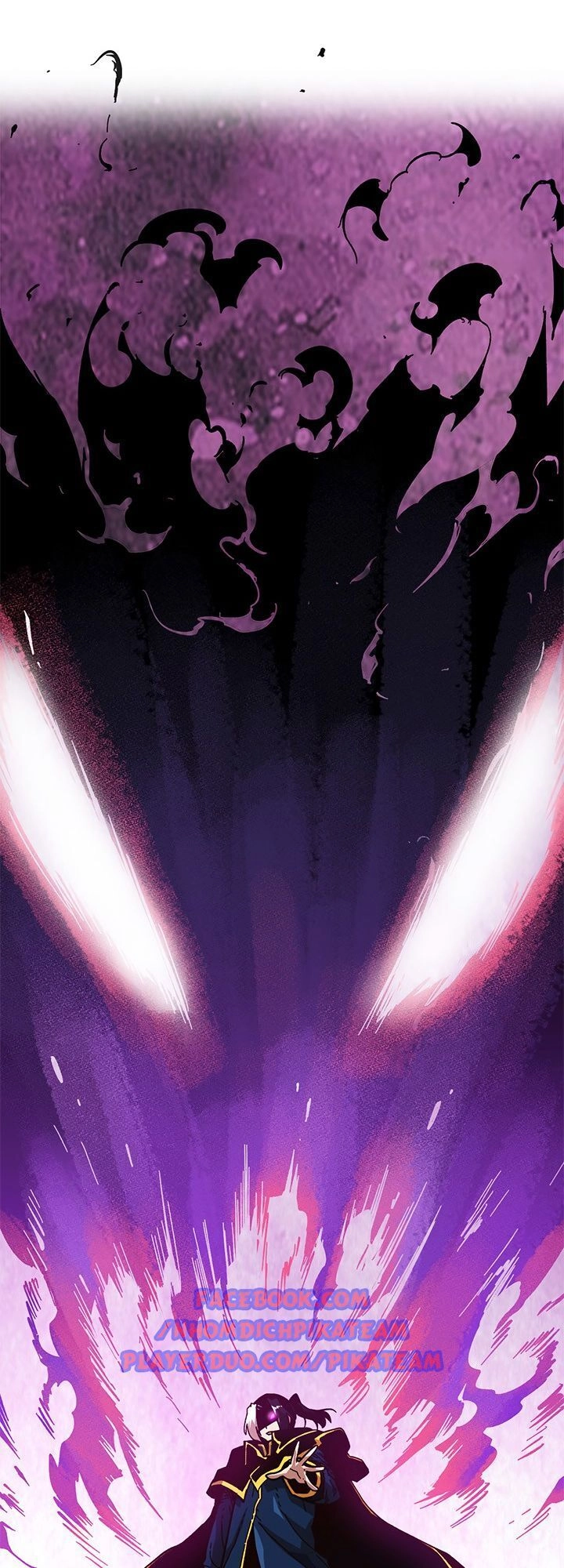 Đại Lục Vô Song Chapter 22 - 8