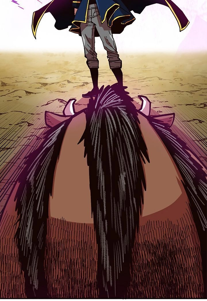 Đại Lục Vô Song Chapter 22 - 9