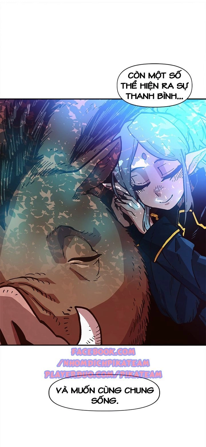 Đại Lục Vô Song Chapter 22 - 12