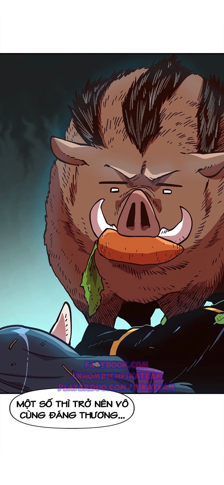 Đại Lục Vô Song Chapter 22 - 13