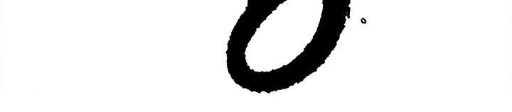 Đại Lục Vô Song Chapter 22 - 16