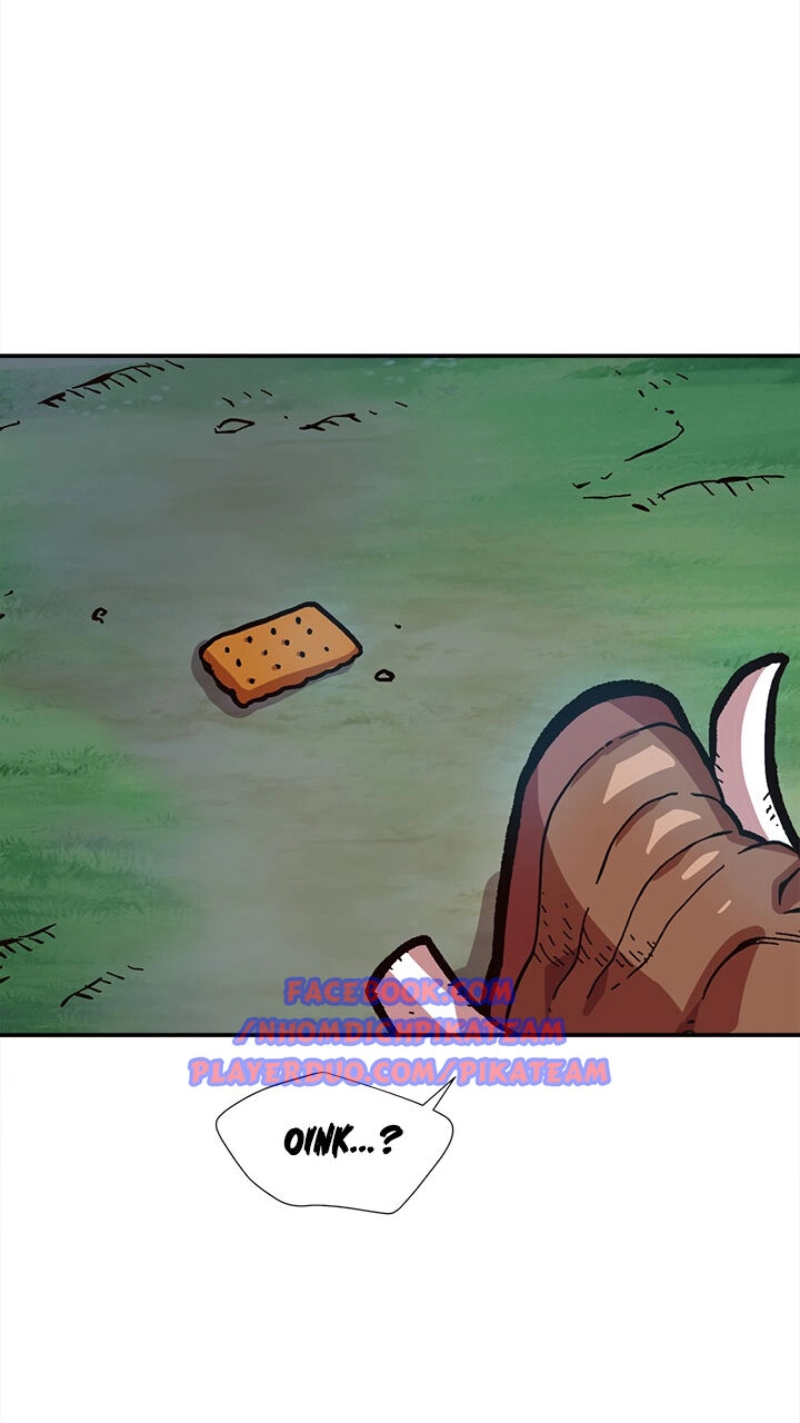 Đại Lục Vô Song Chapter 22 - 37