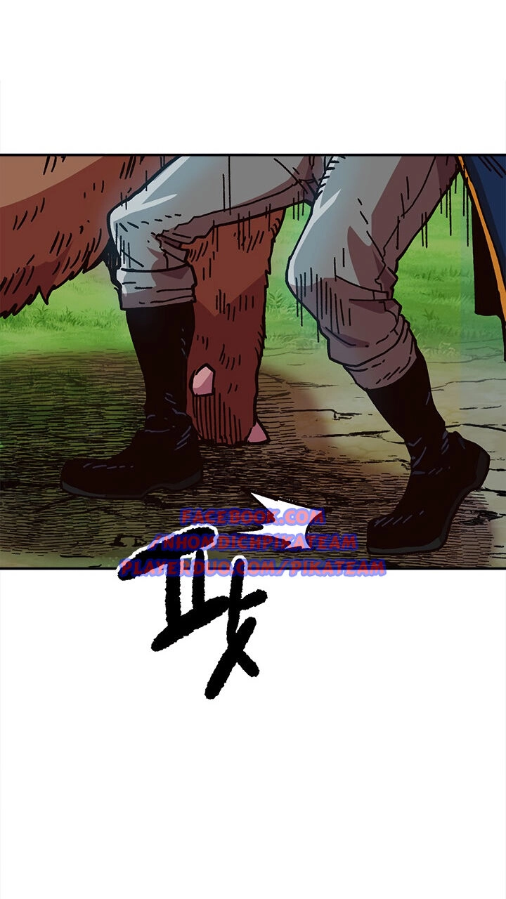 Đại Lục Vô Song Chapter 22 - 44