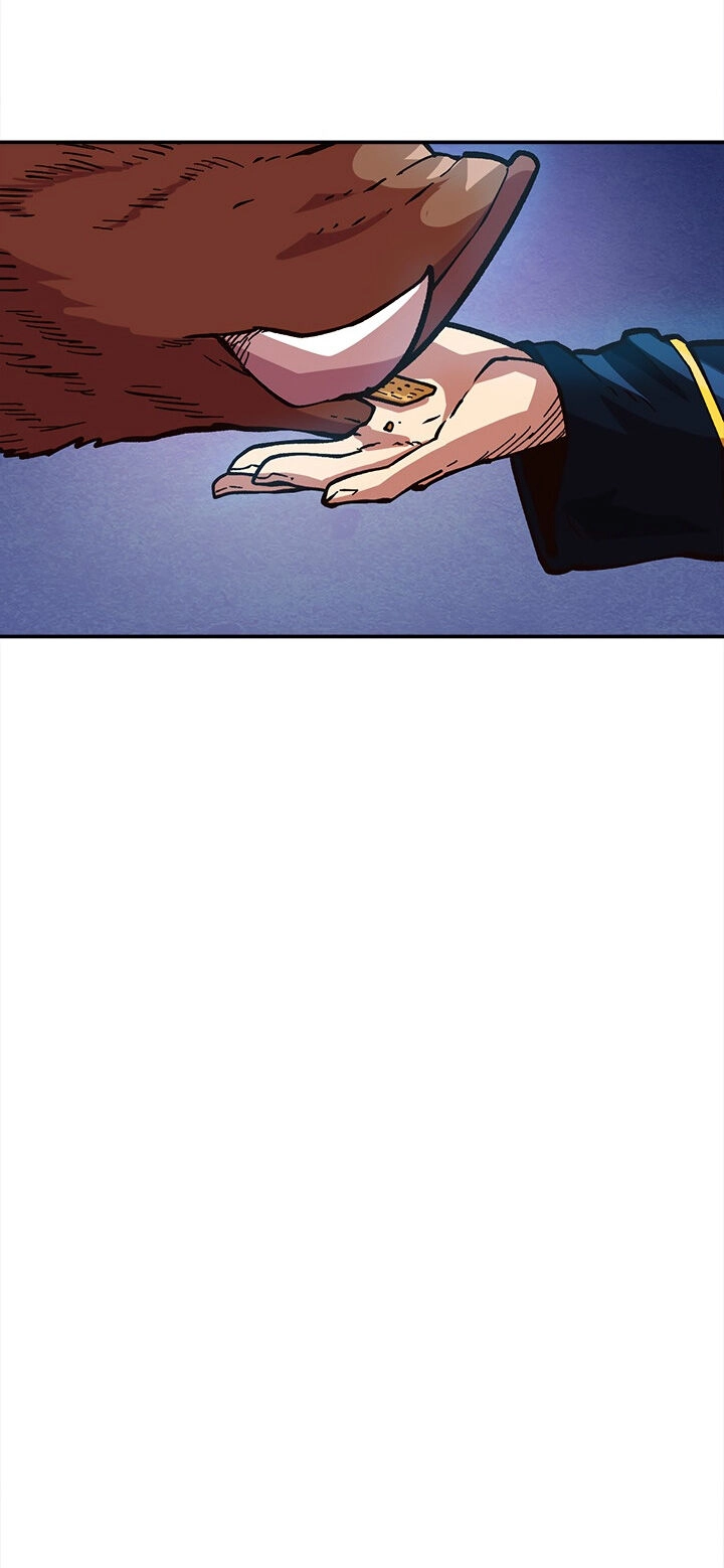 Đại Lục Vô Song Chapter 22 - 48