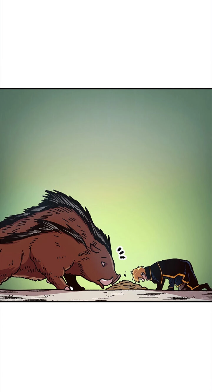 Đại Lục Vô Song Chapter 22 - 51