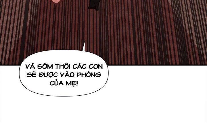 Đại Lục Vô Song Chapter 22 - 66