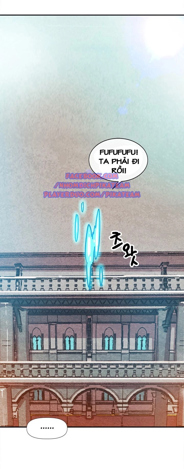 Đại Lục Vô Song Chapter 22 - 68