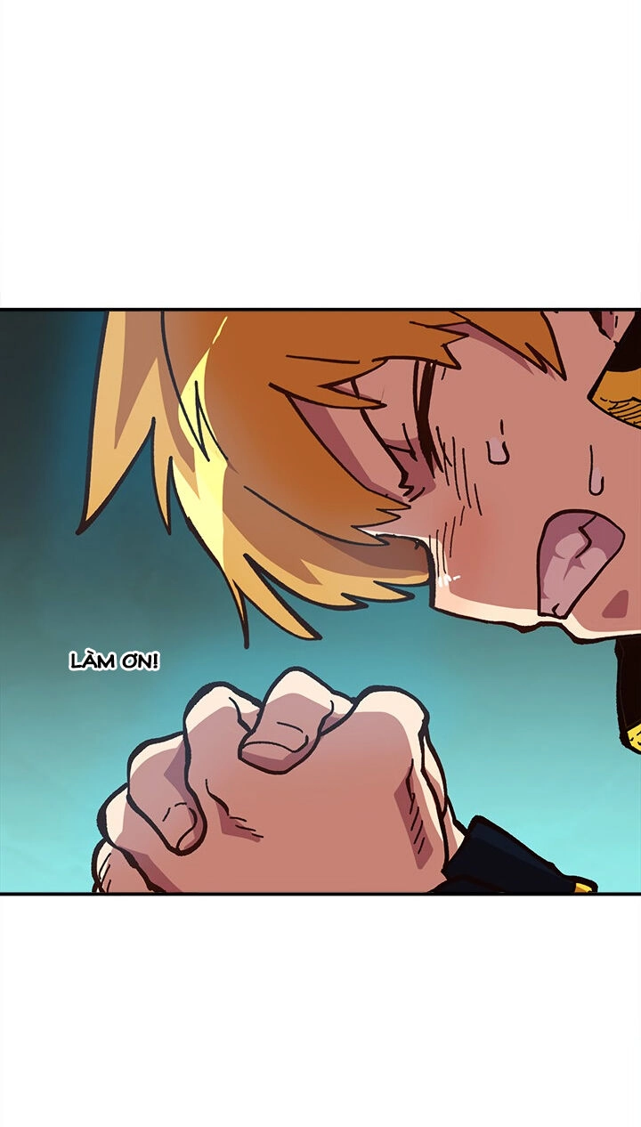 Đại Lục Vô Song Chapter 22 - 71