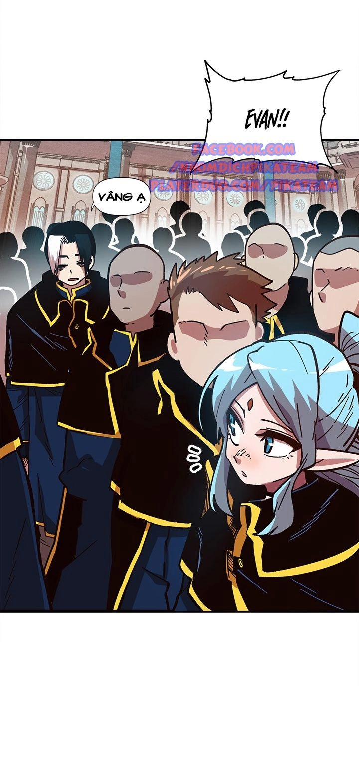 Đại Lục Vô Song Chapter 22 - 72