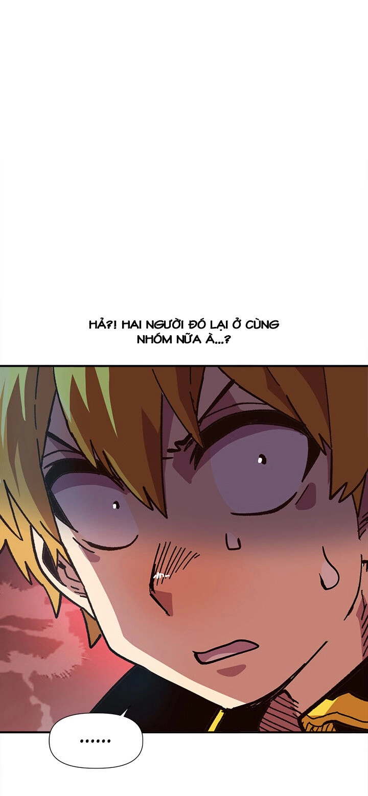 Đại Lục Vô Song Chapter 22 - 73