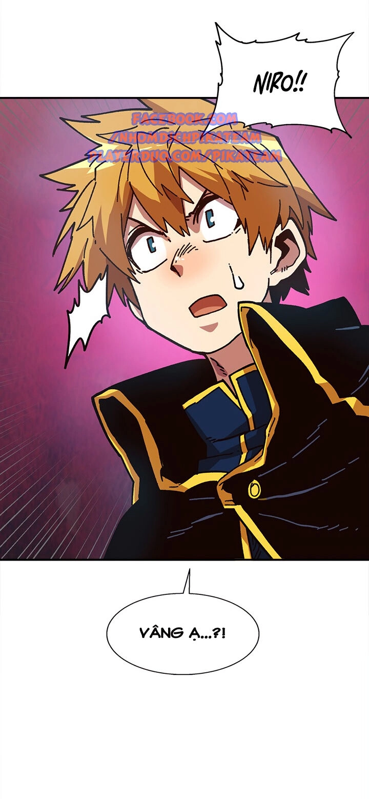 Đại Lục Vô Song Chapter 22 - 74