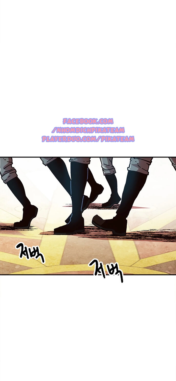 Đại Lục Vô Song Chapter 22 - 75