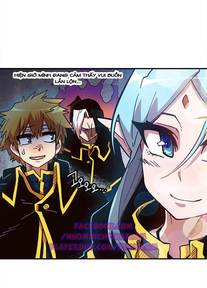 Đại Lục Vô Song Chapter 22 - 78