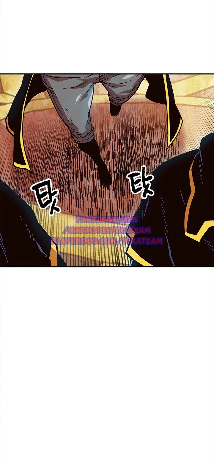 Đại Lục Vô Song Chapter 22 - 80