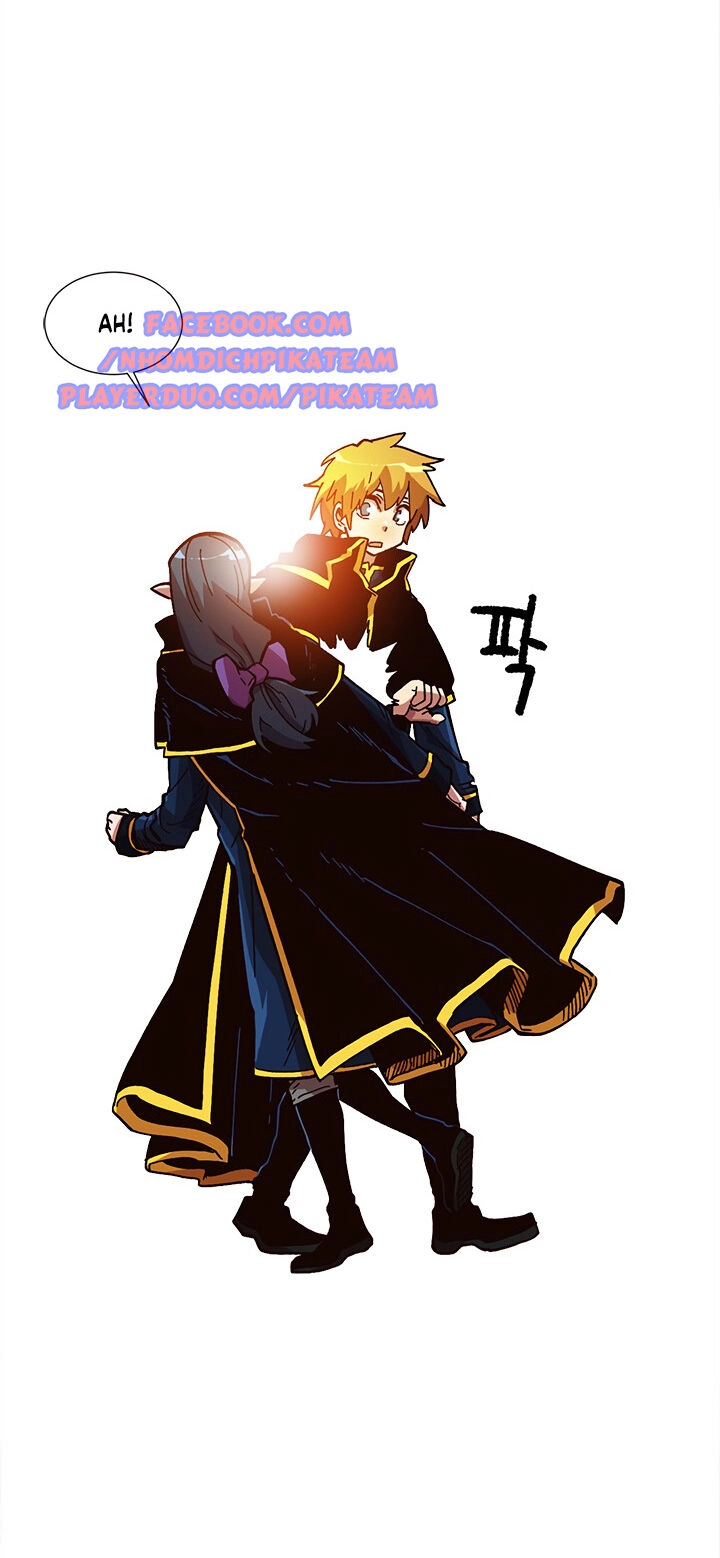 Đại Lục Vô Song Chapter 22 - 81