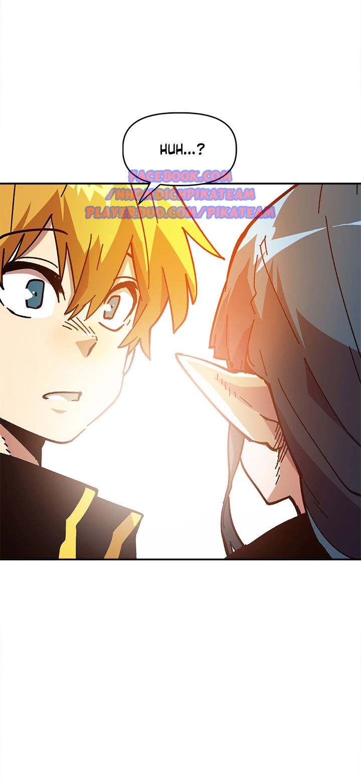 Đại Lục Vô Song Chapter 22 - 83