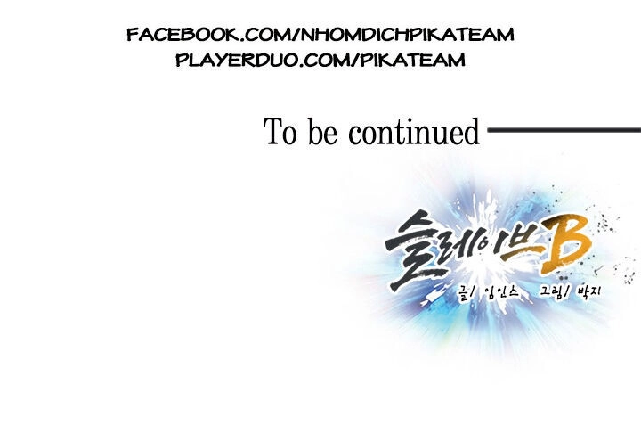 Đại Lục Vô Song Chapter 22 - 85