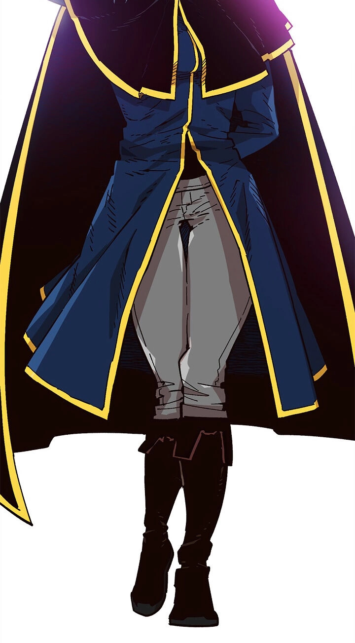 Đại Lục Vô Song Chapter 23 - 5