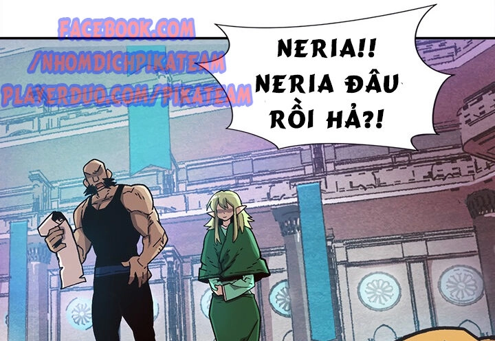 Đại Lục Vô Song Chapter 23 - 7