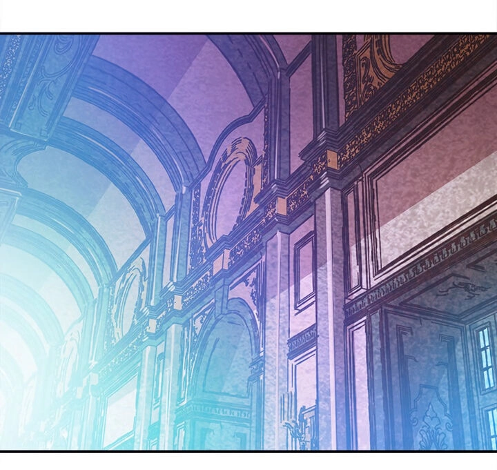 Đại Lục Vô Song Chapter 23 - 10