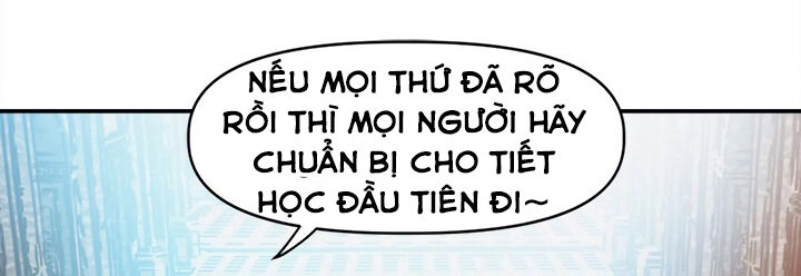 Đại Lục Vô Song Chapter 23 - 13