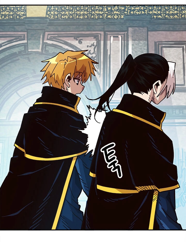 Đại Lục Vô Song Chapter 23 - 16