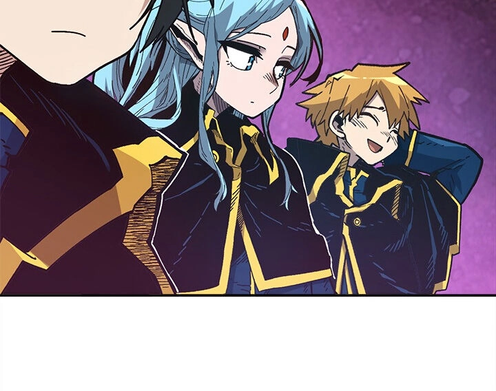 Đại Lục Vô Song Chapter 23 - 25