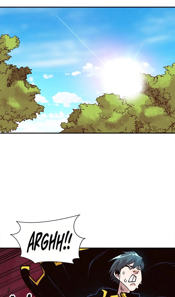 Đại Lục Vô Song Chapter 23 - 29