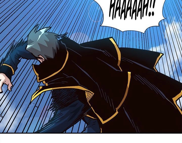 Đại Lục Vô Song Chapter 23 - 31