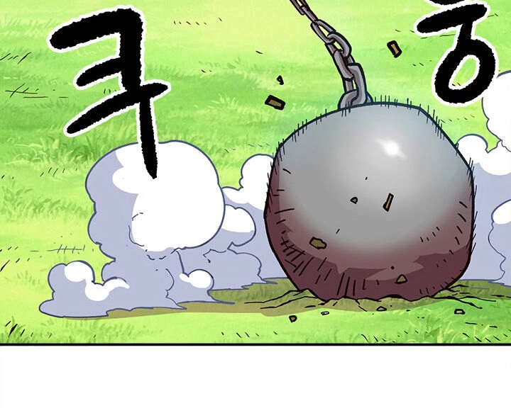 Đại Lục Vô Song Chapter 23 - 33