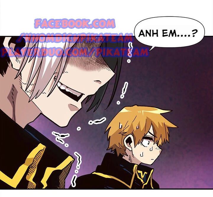 Đại Lục Vô Song Chapter 23 - 43