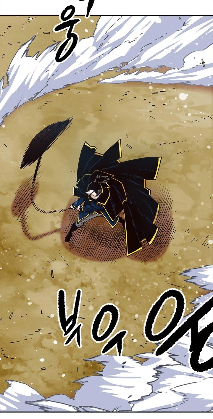 Đại Lục Vô Song Chapter 23 - 47