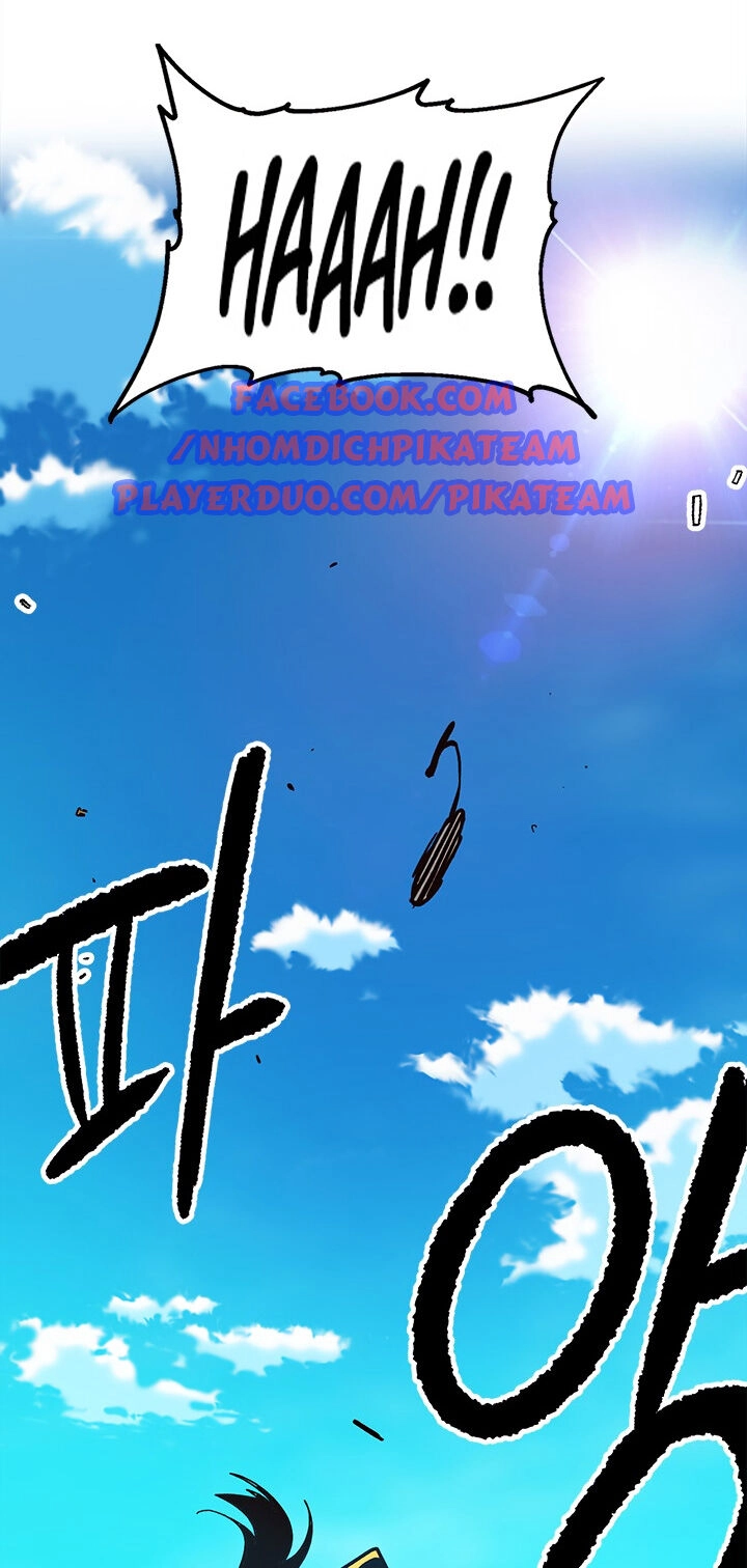 Đại Lục Vô Song Chapter 23 - 49