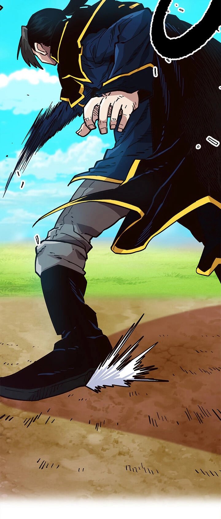 Đại Lục Vô Song Chapter 23 - 50