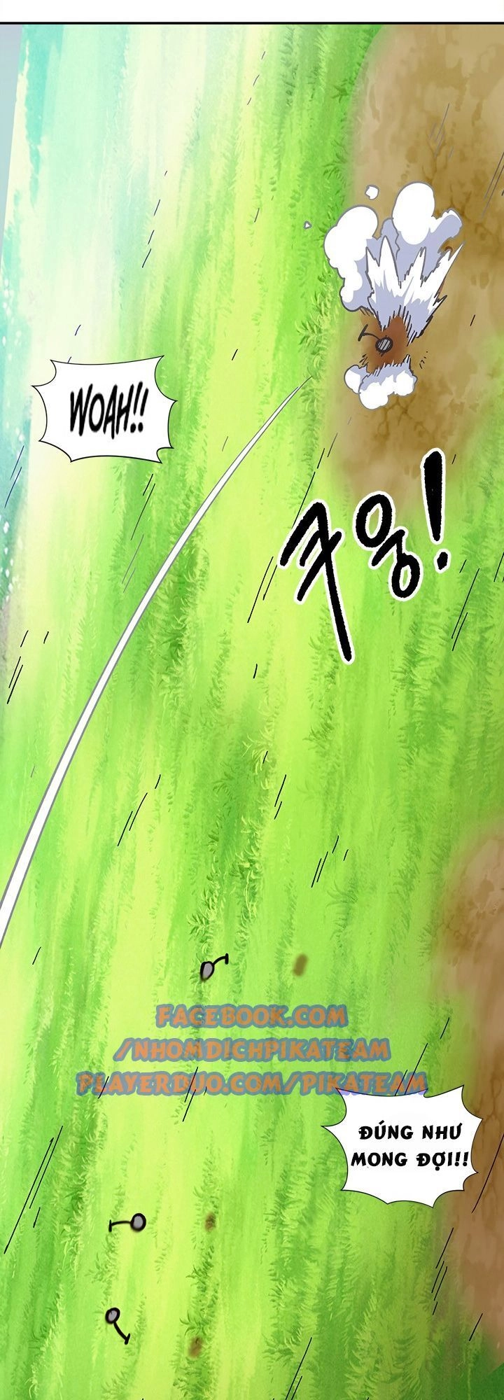 Đại Lục Vô Song Chapter 23 - 51