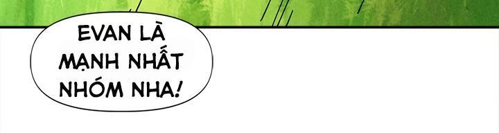 Đại Lục Vô Song Chapter 23 - 52