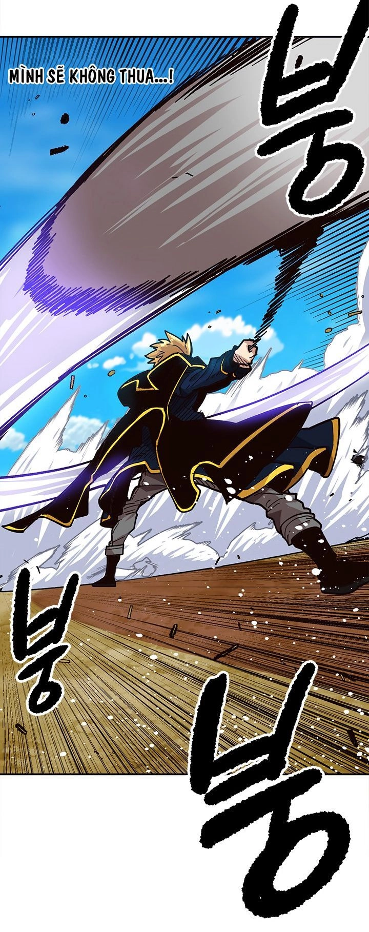 Đại Lục Vô Song Chapter 23 - 55