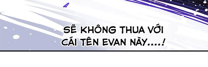 Đại Lục Vô Song Chapter 23 - 57