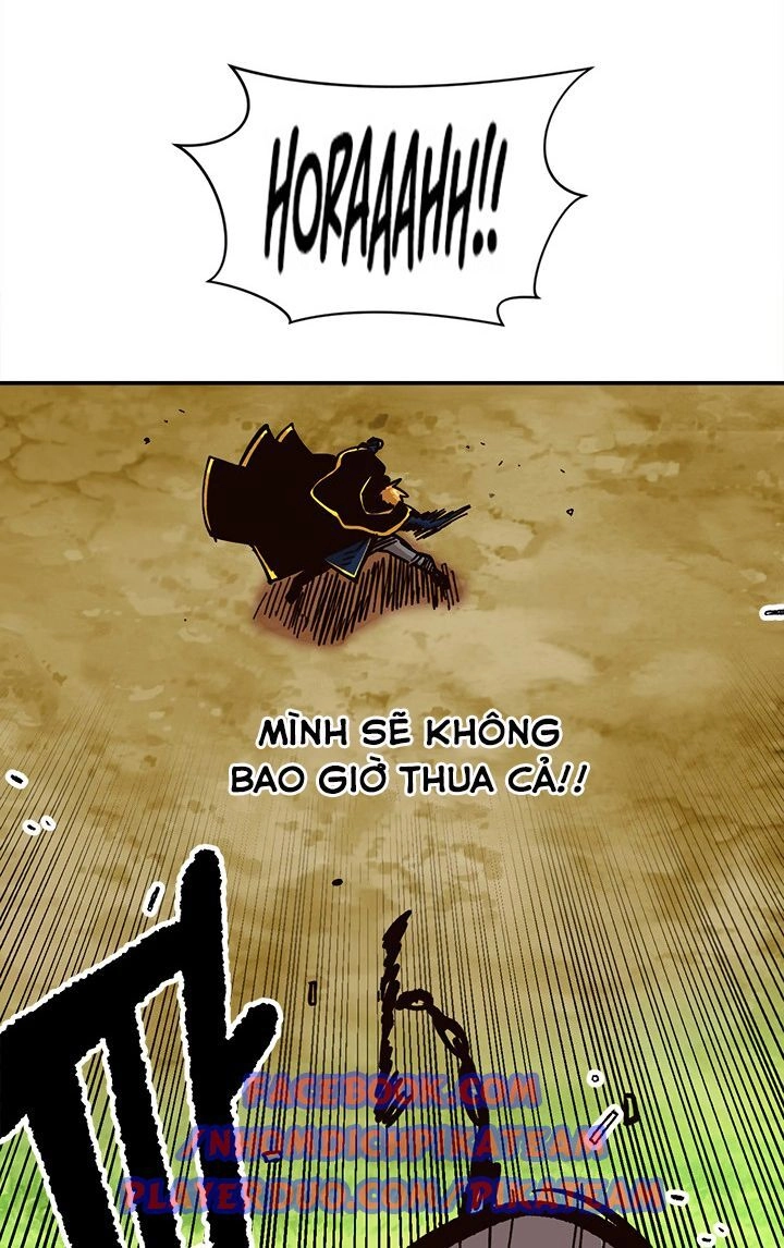 Đại Lục Vô Song Chapter 23 - 58