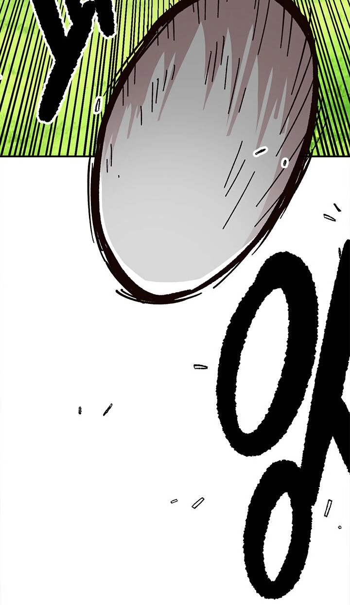 Đại Lục Vô Song Chapter 23 - 59