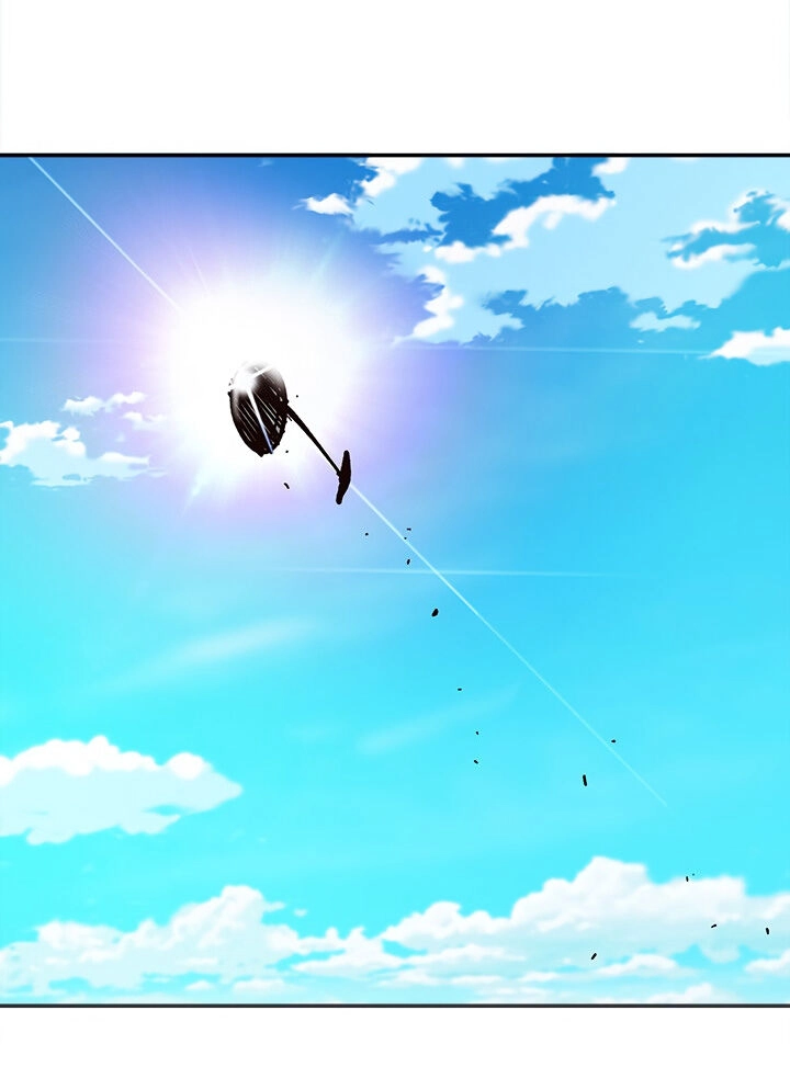 Đại Lục Vô Song Chapter 23 - 60