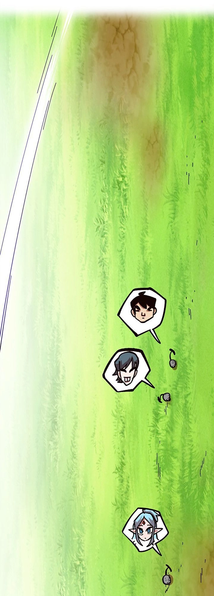 Đại Lục Vô Song Chapter 23 - 61