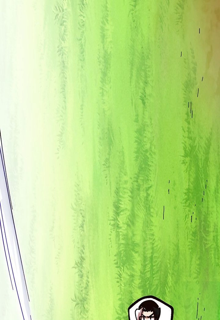 Đại Lục Vô Song Chapter 23 - 62