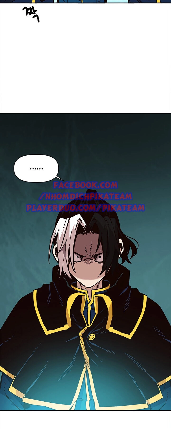 Đại Lục Vô Song Chapter 23 - 66