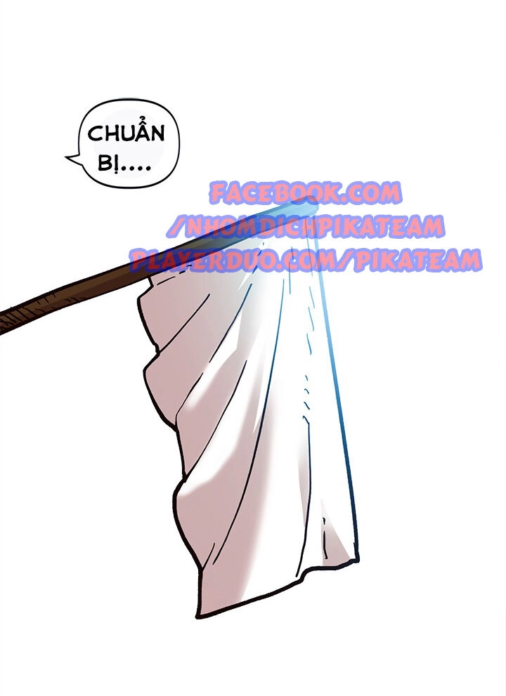 Đại Lục Vô Song Chapter 23 - 67