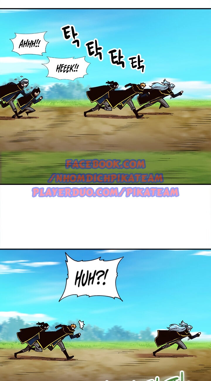 Đại Lục Vô Song Chapter 23 - 69