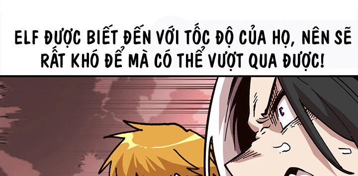 Đại Lục Vô Song Chapter 23 - 72